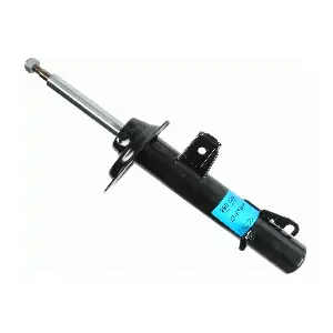 BOGE 27-F15-A