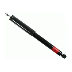 BOGE 36-E74-F