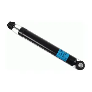 30-M08-A BOGE