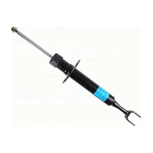 32G09A BOGE