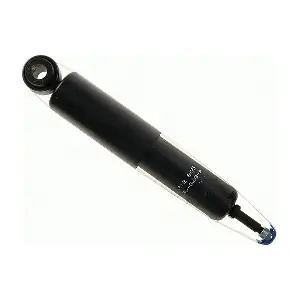 30-G49-A BOGE
