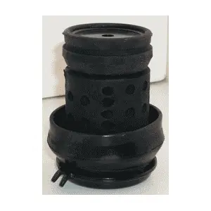BOGE 87-802-A