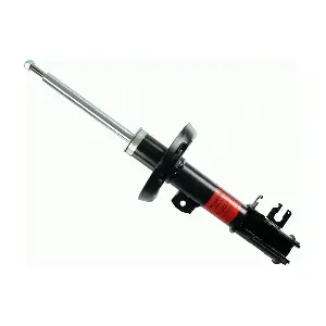 BOGE 30-J04-S