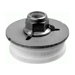 BOGE 84044A