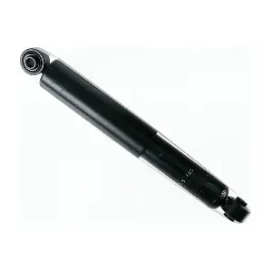 BOGE 27-K52-A