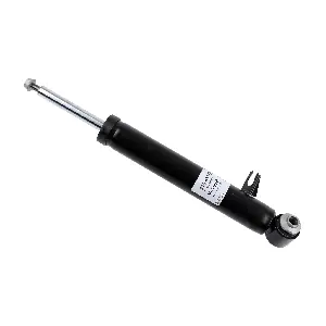 30-T50-A BOGE
