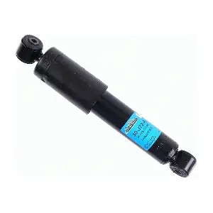 BOGE 30-J72-A