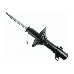 32-G81-A BOGE