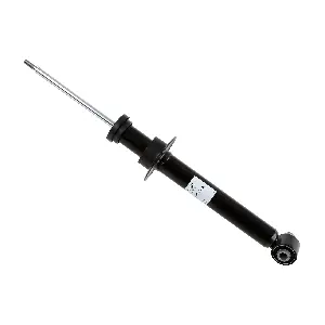 30-R57-A BOGE