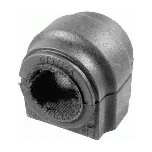 BOGE 88-497-A