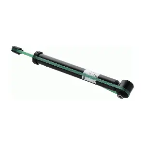 BOGE 27-C11-F