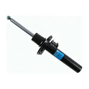 36-D94-A BOGE