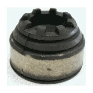 BOGE 87-388-A