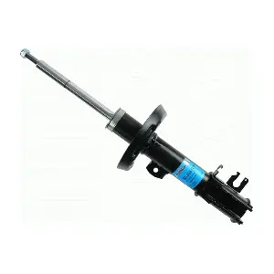 BOGE 30-J04-A