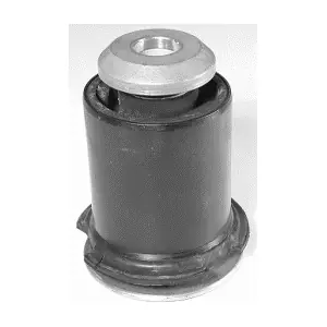 BOGE 87-873-A