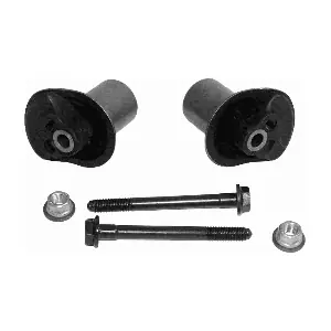 BOGE 87-420-S