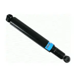30-C60-0 BOGE