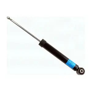 30-G56-A BOGE
