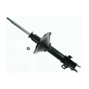 BOGE 32-F34-0