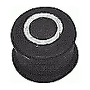 BOGE 87-019-A