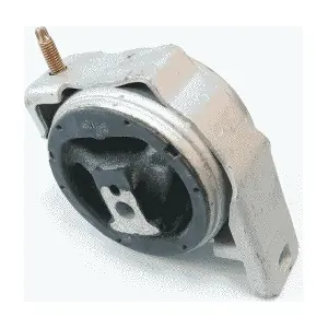 BOGE 88-060-A