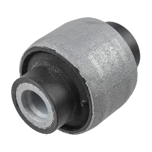 BOGE 88-628-A