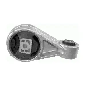 BOGE 88-674-A
