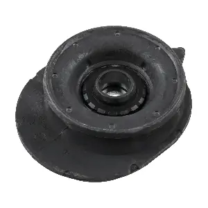BOGE 88-669-A