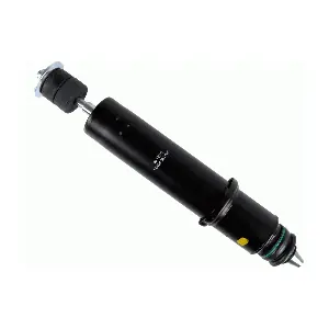 BOGE 36-192-0