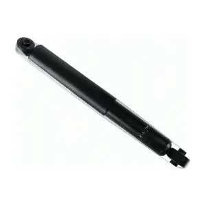 27-K51-A BOGE