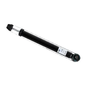 BOGE 27-F63-A