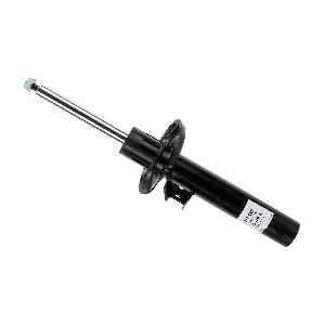 BOGE 36-J78-A