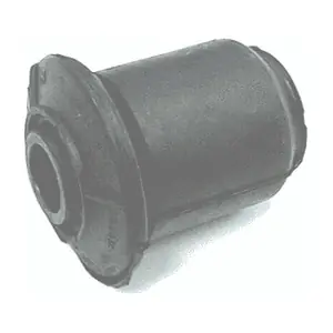 87-001-A BOGE