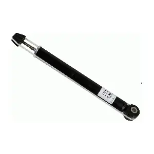 BOGE 27-N67-A