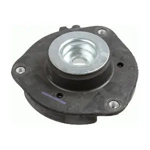 BOGE 84-166-A