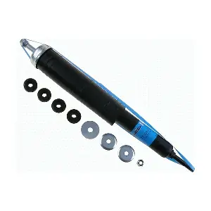 BOGE 27-J83-A
