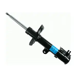 32-R80-A BOGE