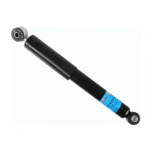 BOGE 27-K25-A