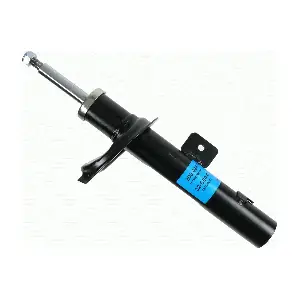 BOGE 32-C90-0