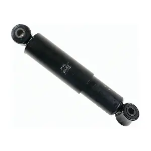 50D390 BOGE