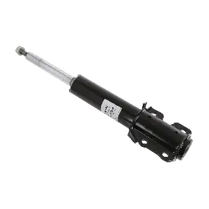 BOGE 36-N12-A