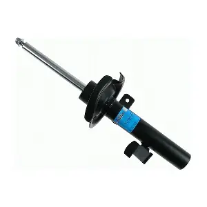 BOGE 32-P84-A