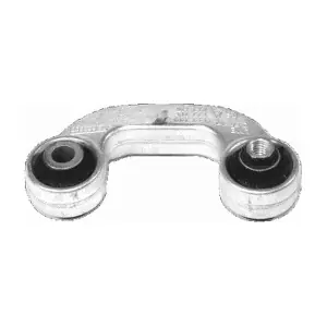 BOGE 88-308-A