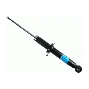 BOGE 27-G83-A