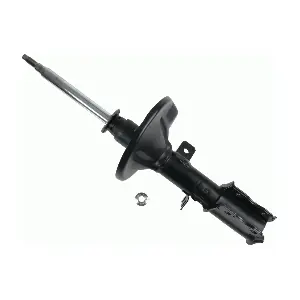 30G30A BOGE