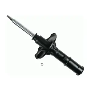 BOGE 36-C21-A