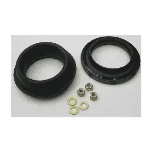 BOGE 87-415-R