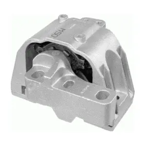 88-402-A BOGE