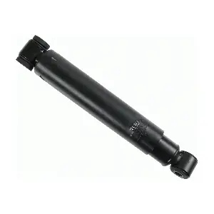 32B710 BOGE