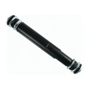 40-C62-0 BOGE